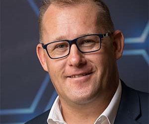 Put technology to work to help small businesses grow