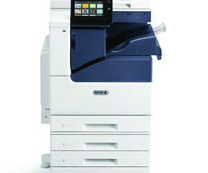 Altron launches new VersaLink MFDs