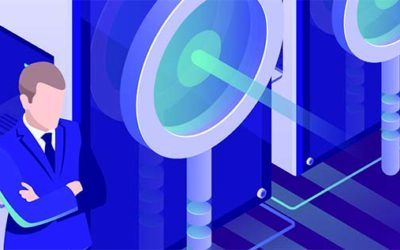 Microsoft’s Azure Datacentres drive reseller opportunity