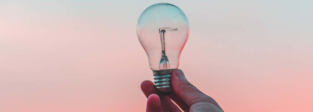 How automation can create value for people without destroying jobs