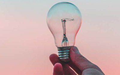 How automation can create value for people without destroying jobs