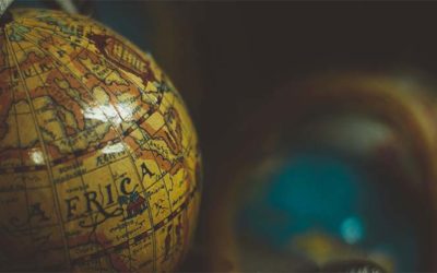 African CEOs see GenAI as key challenge, opportunity