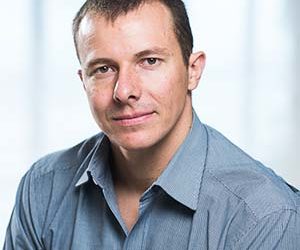 Get your start-up past the two-year mark