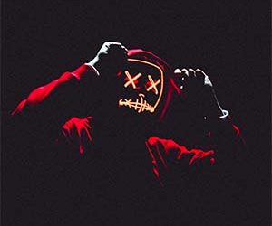 The hidden costs of software piracy