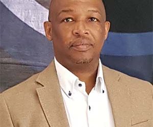 AI, ML vital to tackling the data explosion