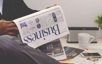 The informal sector a misunderstood and untapped opportunity