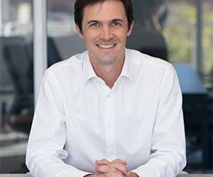 What hyperscale data centres mean for SA business