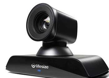 SkyGroup presents the Lifesize Icon 700