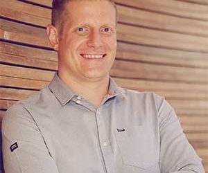 Data protection and its role in a multi-cloud strategy