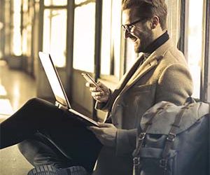 Design a business continuity plan that works