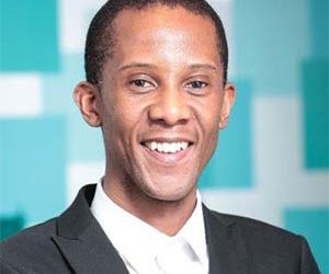 Rectron uses big business experience to support SME development