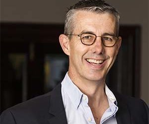 Success factors of digital transformation