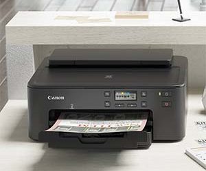 Voice-controlled Canon launches in SA