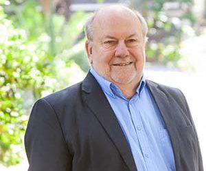 City Power ransomware attack ‘no surprise’