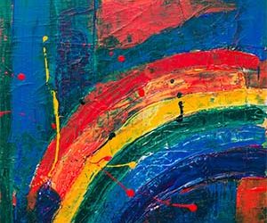 Digital fatigue and the print opportunity