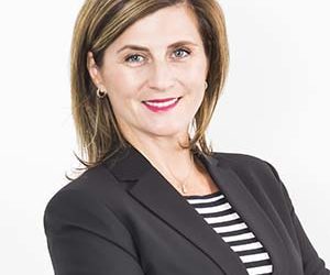 Skills needed to unleash the power of data