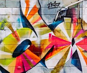 Digitalisation sets us up to handle the machine era