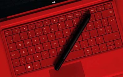 Cyber-threats all too real for SA businesses