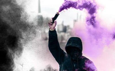 Times and threats have changed but anti-spam is still a ‘thing’