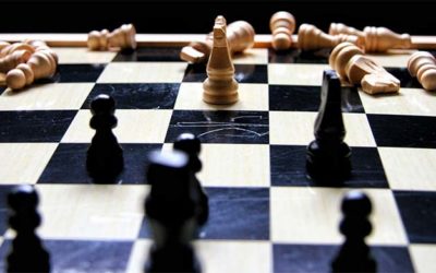 Digital transformation for technology resellers