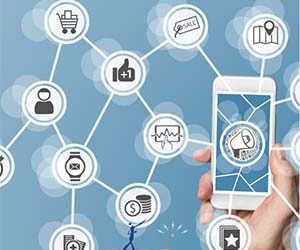 Secure digital control