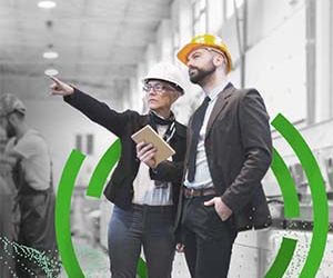 Protect your OT infrastructure