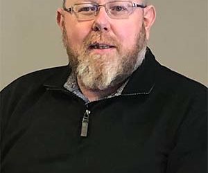 A modern ransom story and how to prevent it