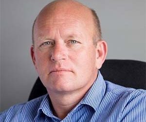 Ensure IT integration delivers business value