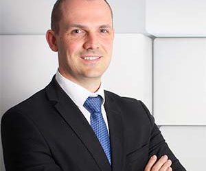 Don’t let device deployment hamper your business transformation