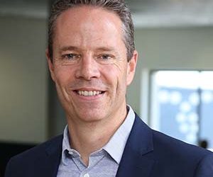 The security as a service opportunity