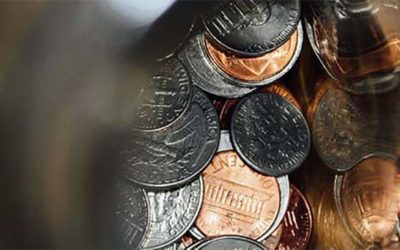 Crowdsourcing accelerates financial services innovation