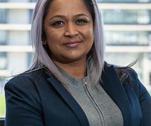 How to motivate your sales force