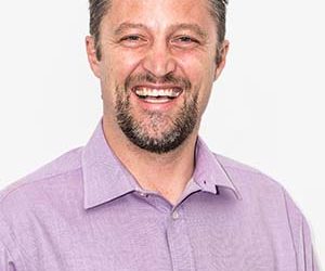 Cloud drives employee enablement