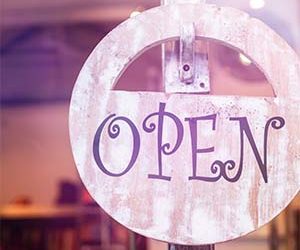 SME development key to channel’s success