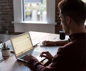 SMEs advance inclusive growth and development in Africa