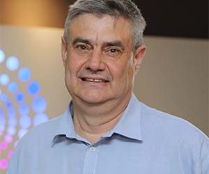 Judge SI transformation capability by vendor relationships