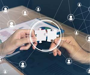 Managing gender transition in the workplace