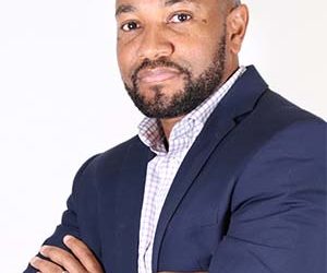 Transformation is not an IT project