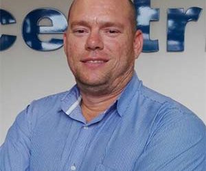 Get more cyber-savvy in OT