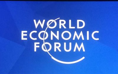 World Economic Forum on Africa: all the news