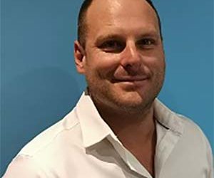 Why your business needs a proper business fibre connection