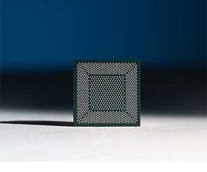 Intel delivers 64-chip neuromorphic system