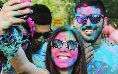 Youth hold the key to developing ethical AI