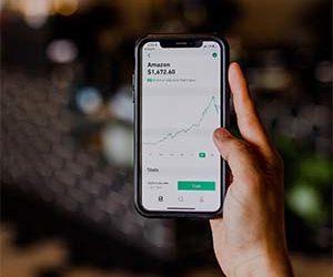 Global tech trends impacting African consumers