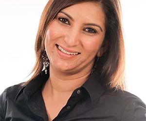 Proactivity key to effective cybersecurity