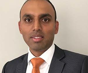 What is in it for organisations to go autonomous?