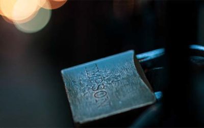 The growing cyber risk is from inside your organisation