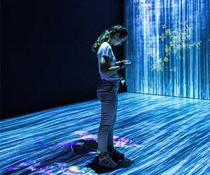 RPA as a digital business automation platform