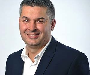 Unpacking responsibility when financial crimes happen