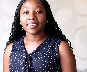 Creating a learning organisation